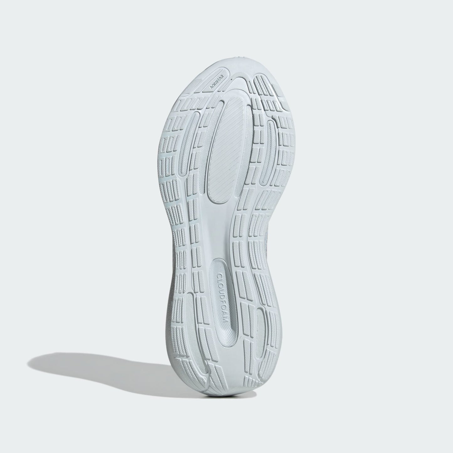 adidas Womens Runfalcon 3.0