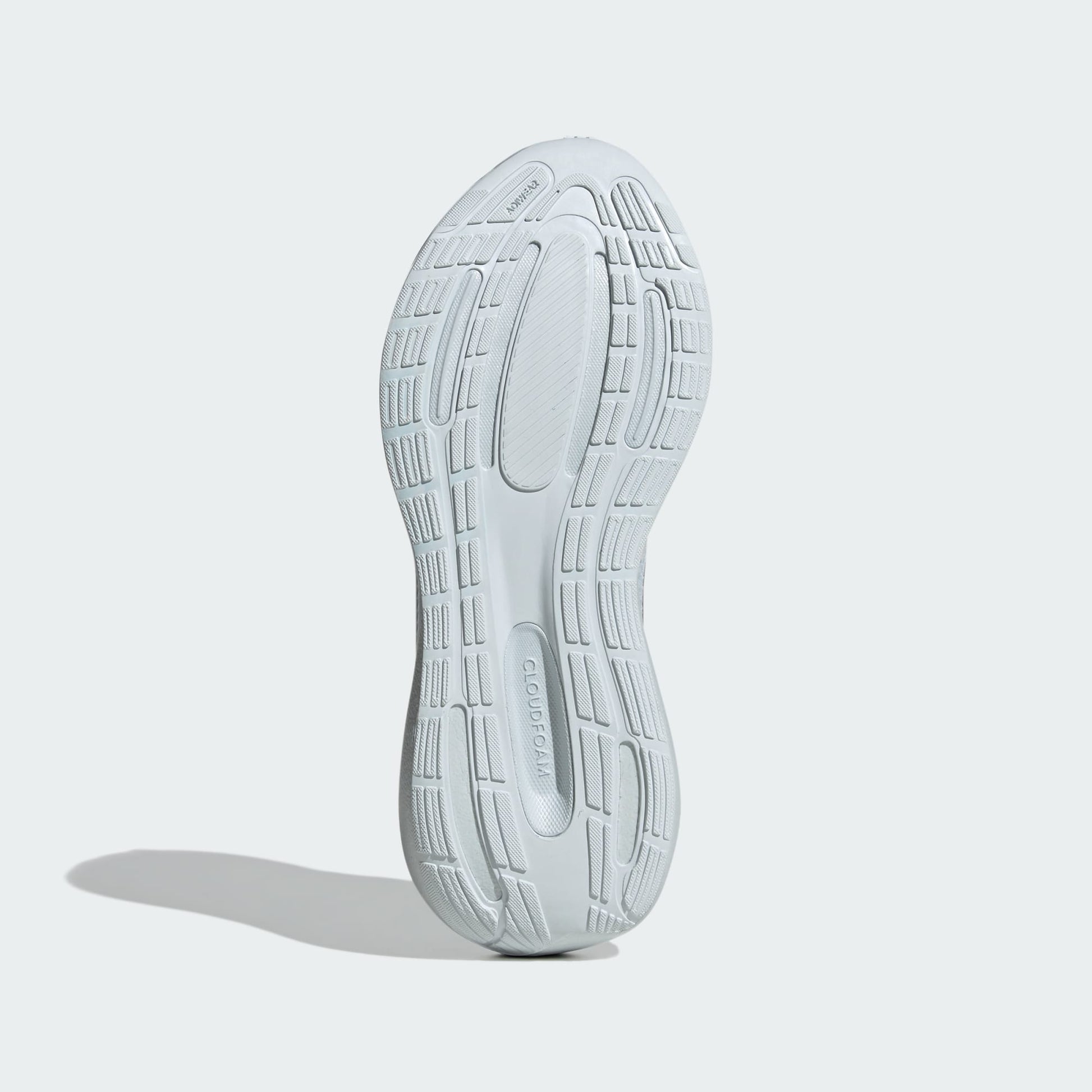 adidas Womens Runfalcon 3.0