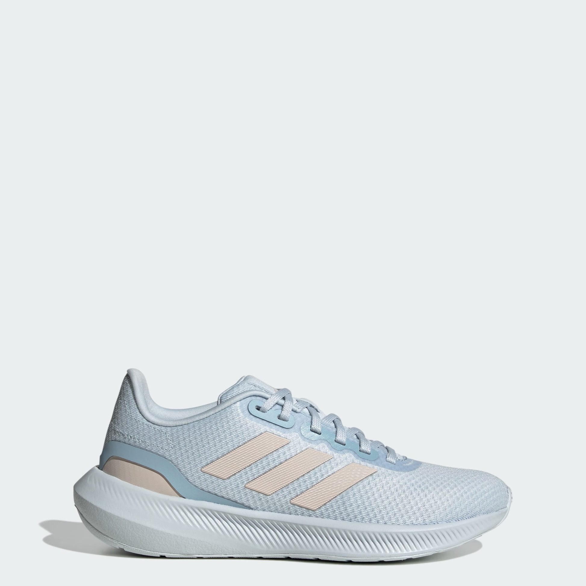 adidas Womens Runfalcon 3.0