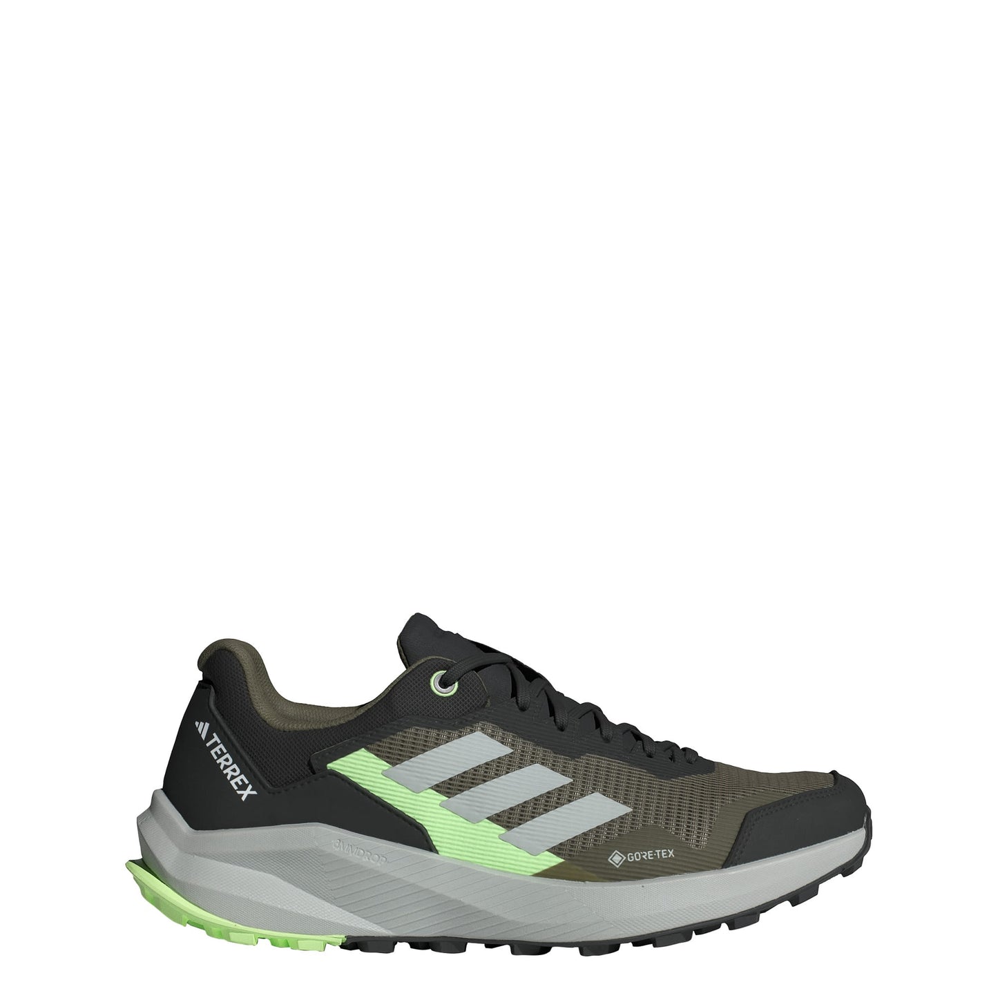 adidas Terrex Trail Rider GORE-TEX