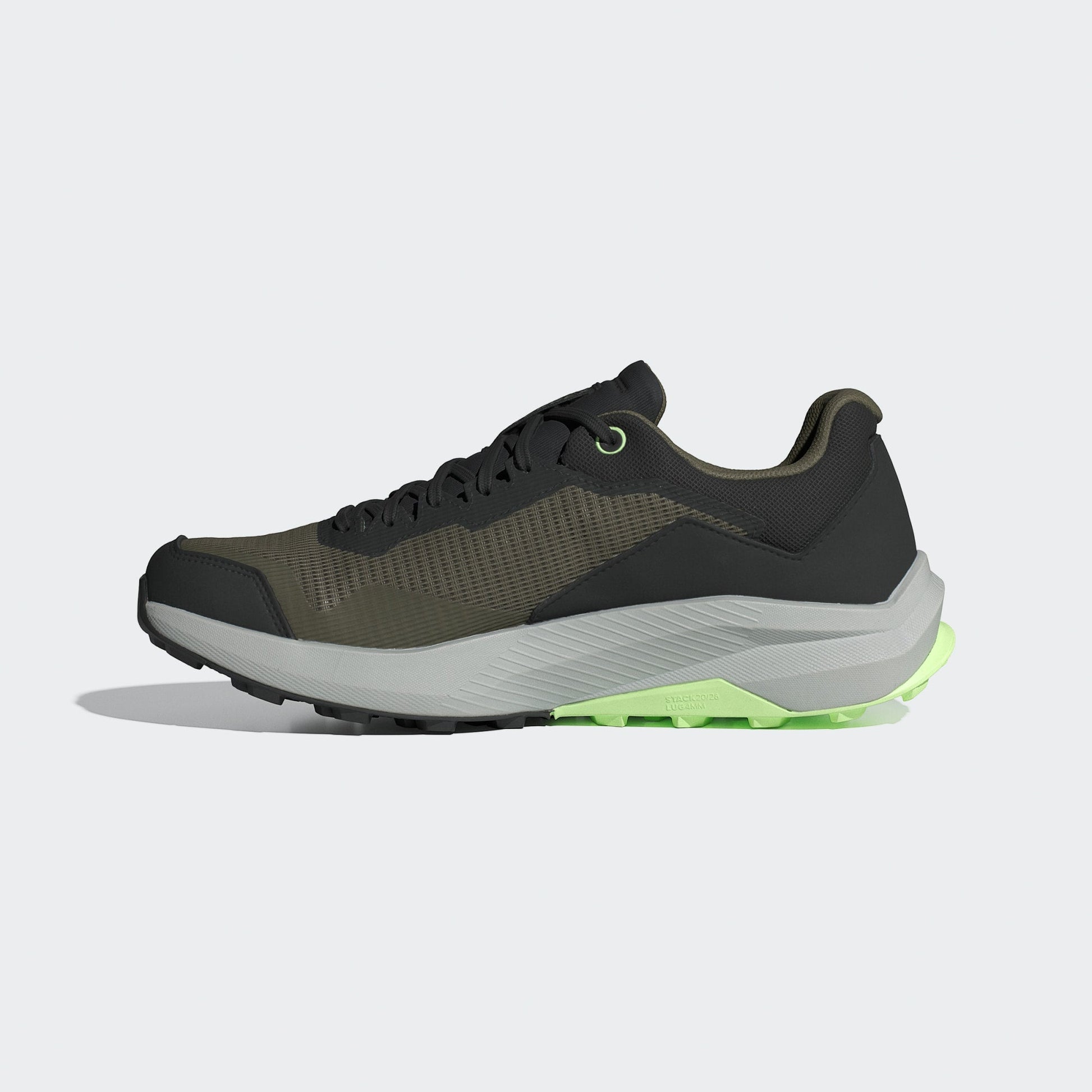 adidas Terrex Trail Rider GORE-TEX