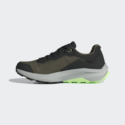 adidas Terrex Trail Rider GORE-TEX