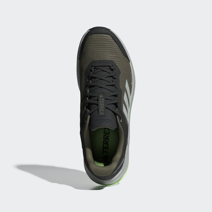 adidas Terrex Trail Rider GORE-TEX