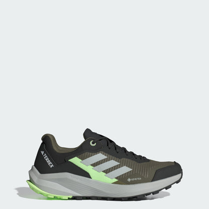 adidas Terrex Trail Rider GORE-TEX