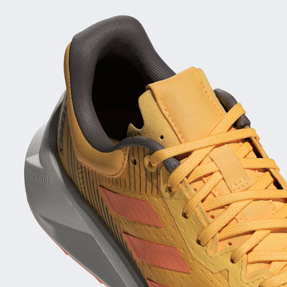 adidas Terrex Soulstride Flow