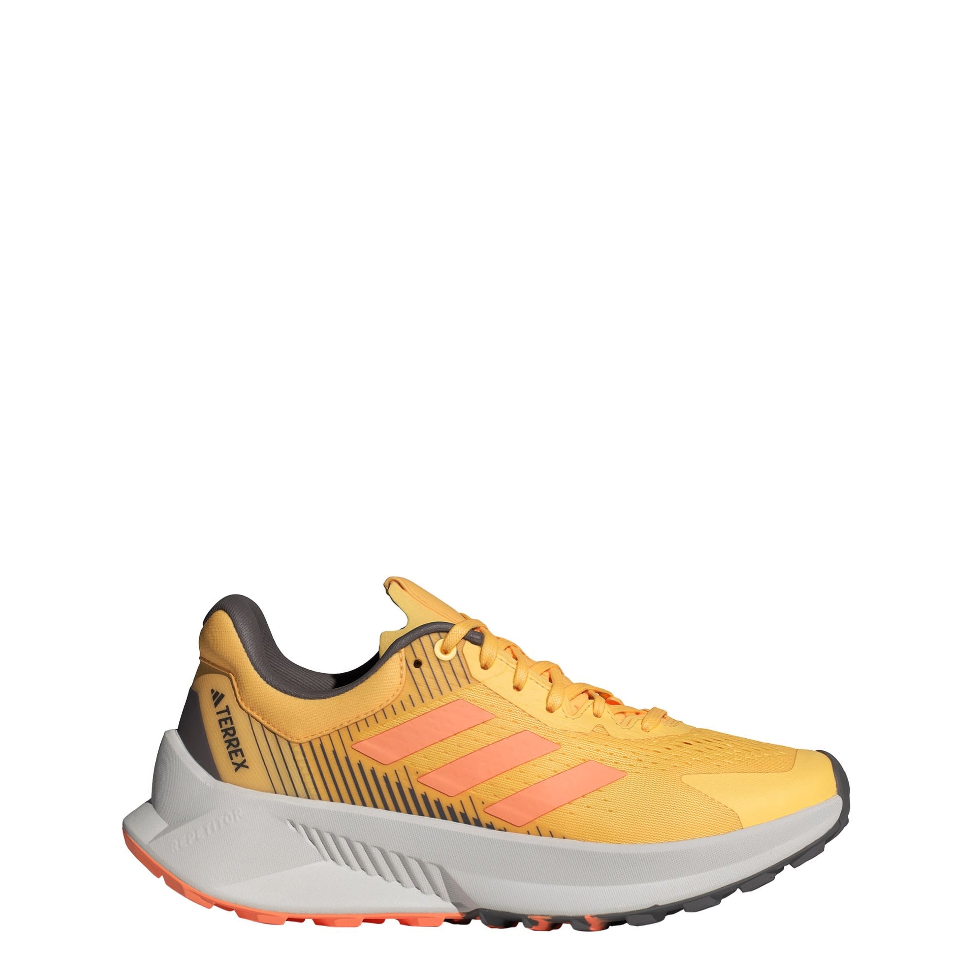 adidas Terrex Soulstride Flow