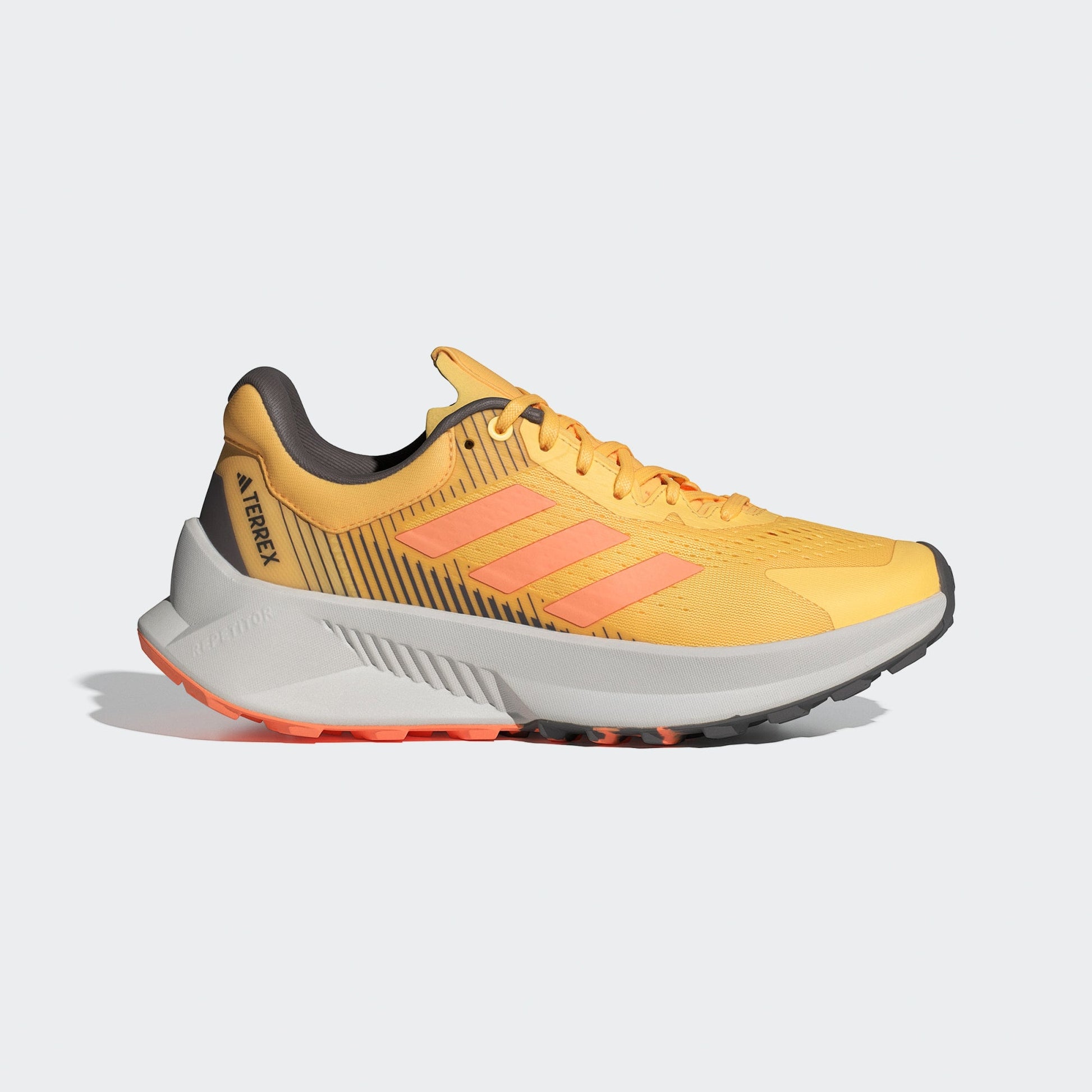 adidas Terrex Soulstride Flow