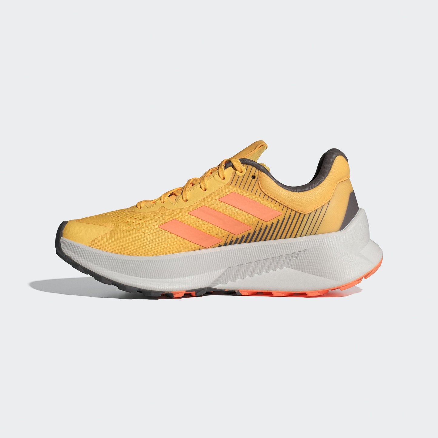 adidas Terrex Soulstride Flow