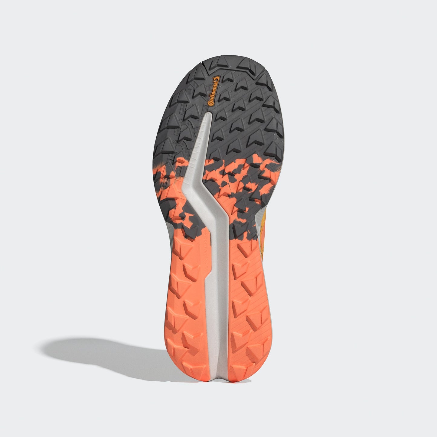 adidas Terrex Soulstride Flow