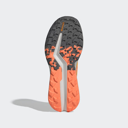 adidas Terrex Soulstride Flow
