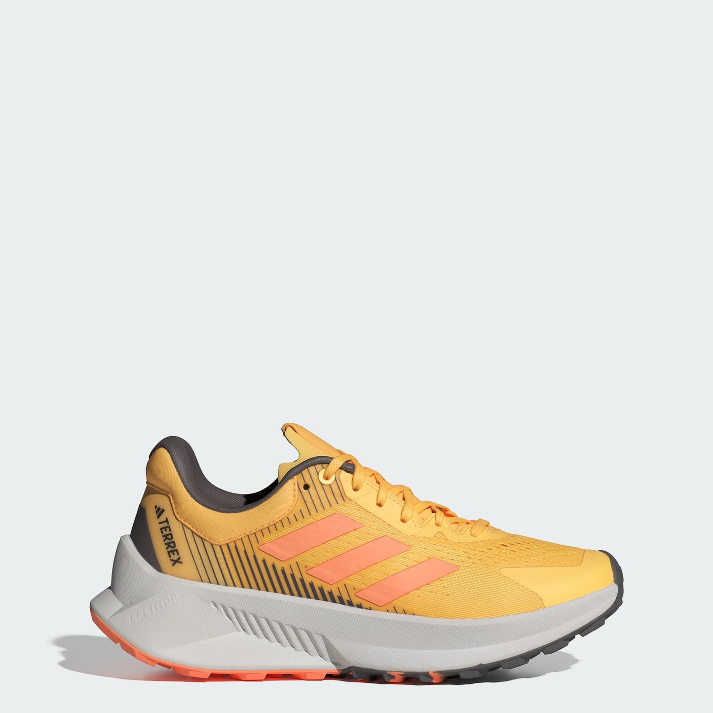 adidas Terrex Soulstride Flow