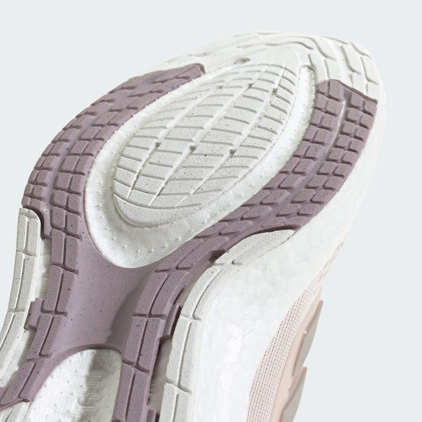 adidas Womens Pureboost 23
