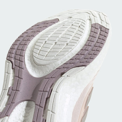 adidas Womens Pureboost 23