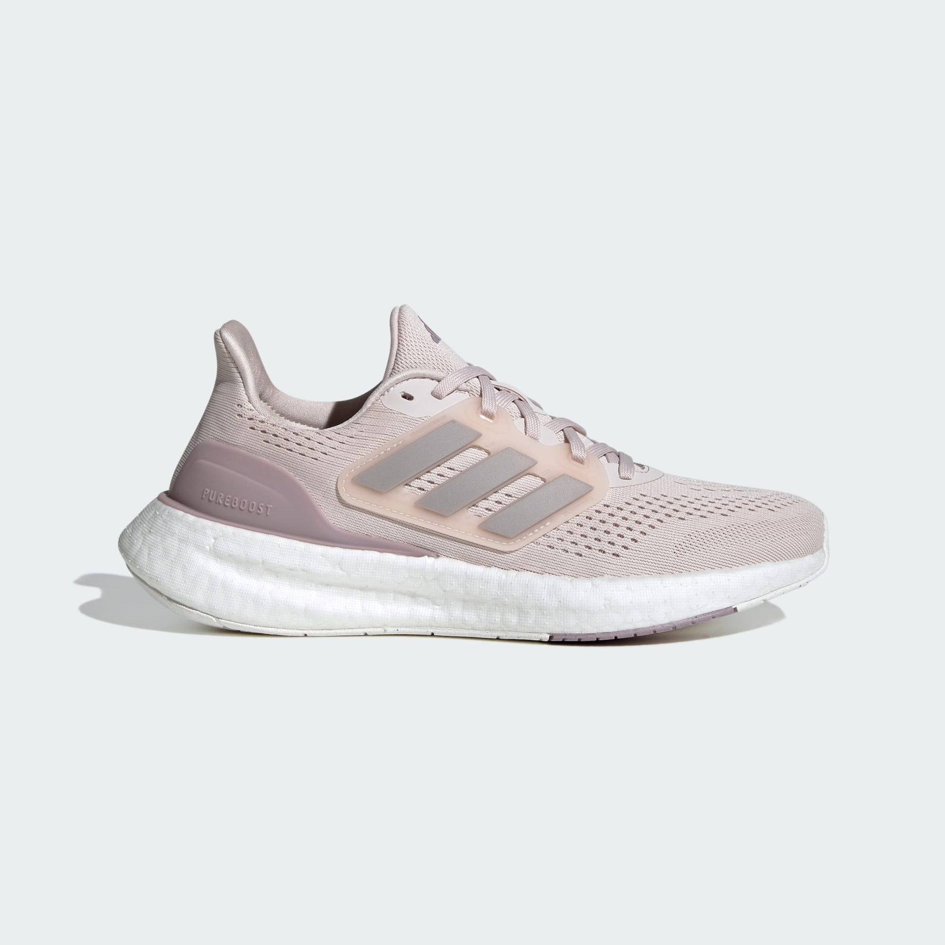 adidas Womens Pureboost 23