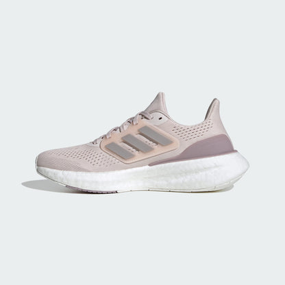 adidas Womens Pureboost 23