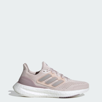 adidas Womens Pureboost 23