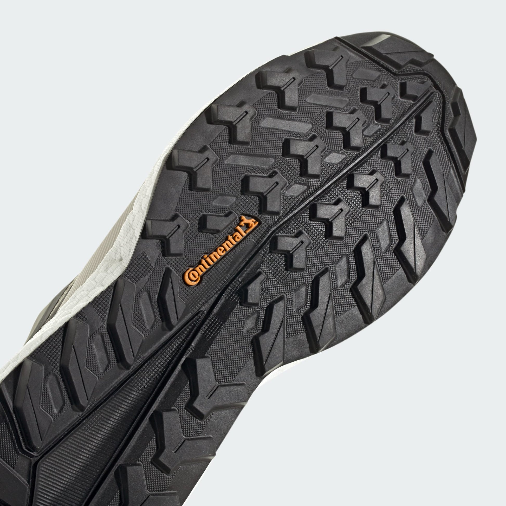 adidas Womens FREE HIKER 2.0 GORE-TEX