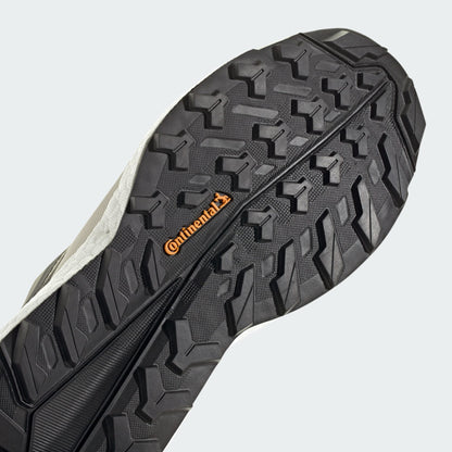 adidas Womens FREE HIKER 2.0 GORE-TEX