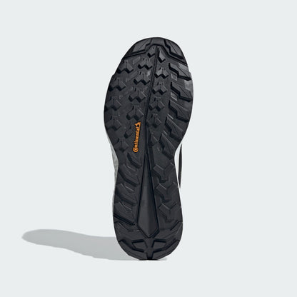 adidas Womens FREE HIKER 2.0 GORE-TEX