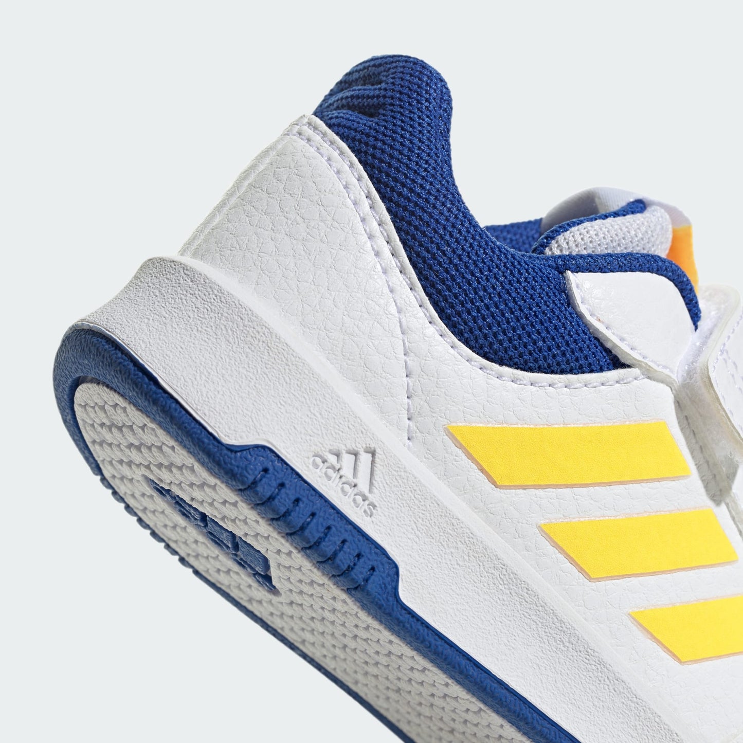 adidas Toddler Tensaur Hook and Loop (TD)
