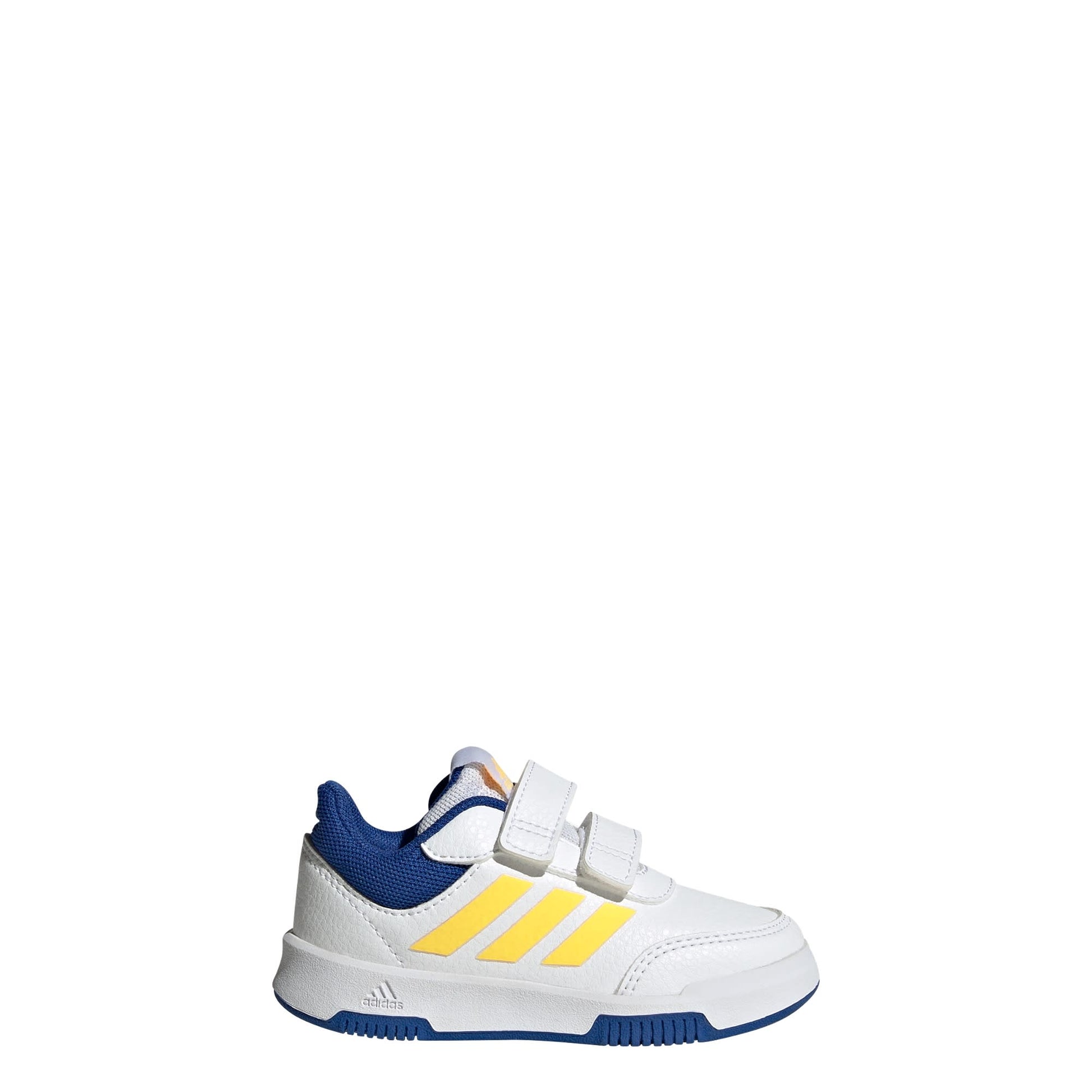adidas Toddler Tensaur Hook and Loop (TD)