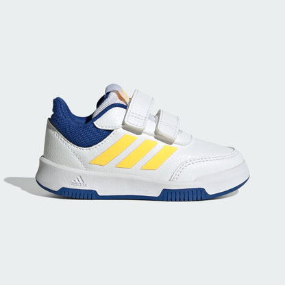 adidas Toddler Tensaur Hook and Loop (TD)