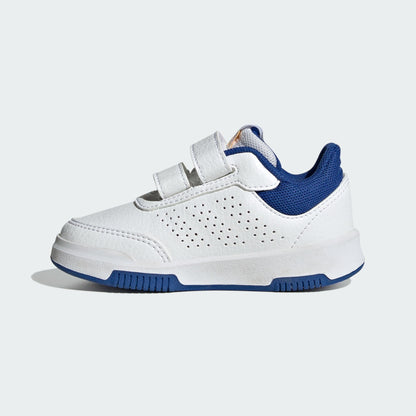 adidas Toddler Tensaur Hook and Loop (TD)