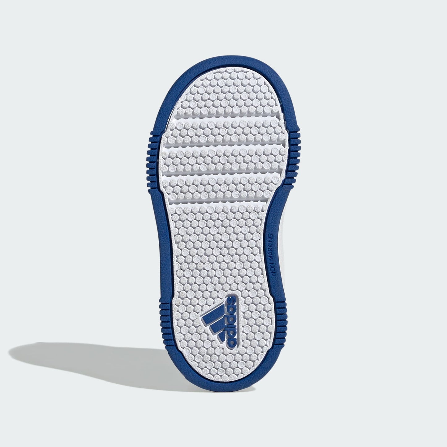 adidas Toddler Tensaur Hook and Loop (TD)
