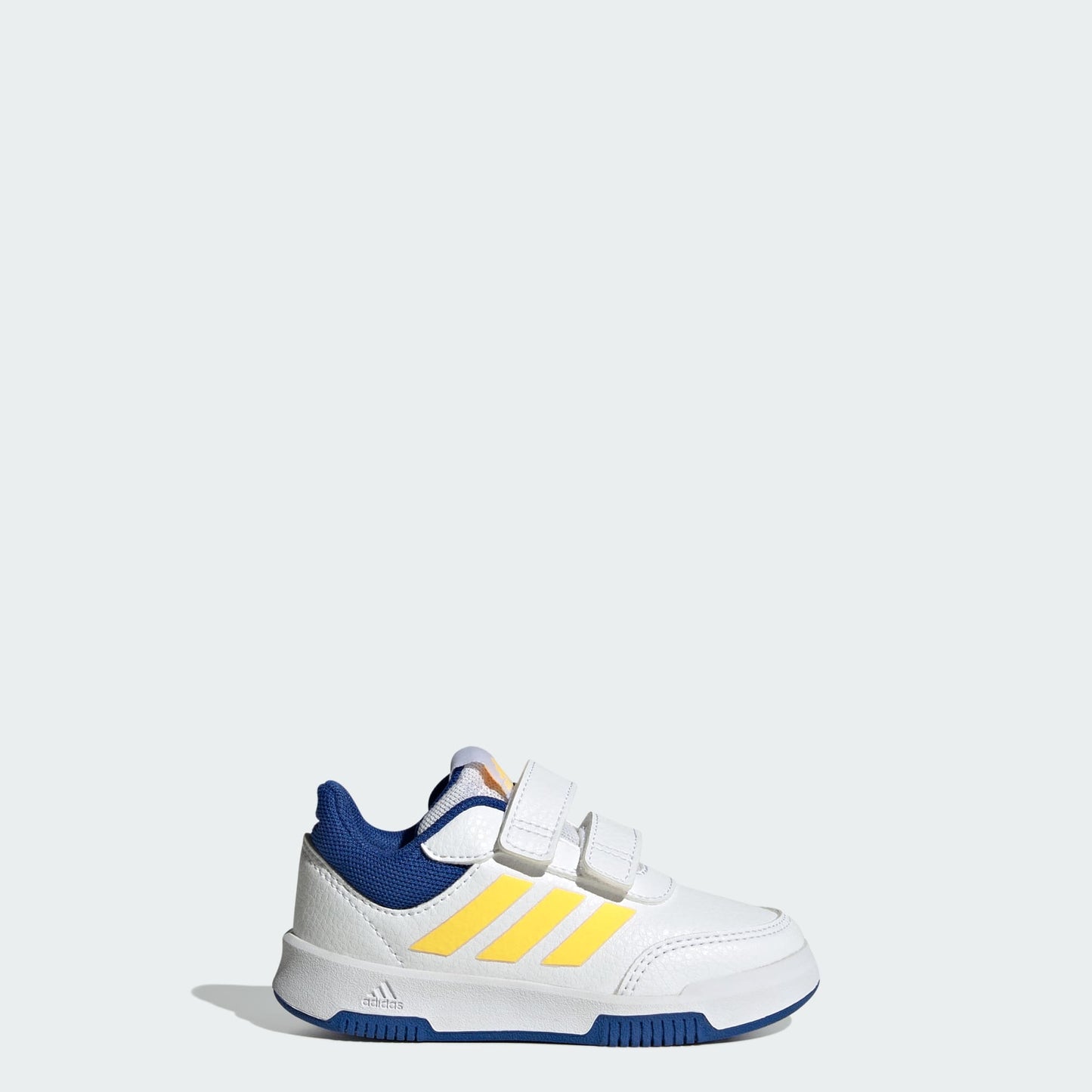 adidas Toddler Tensaur Hook and Loop (TD)