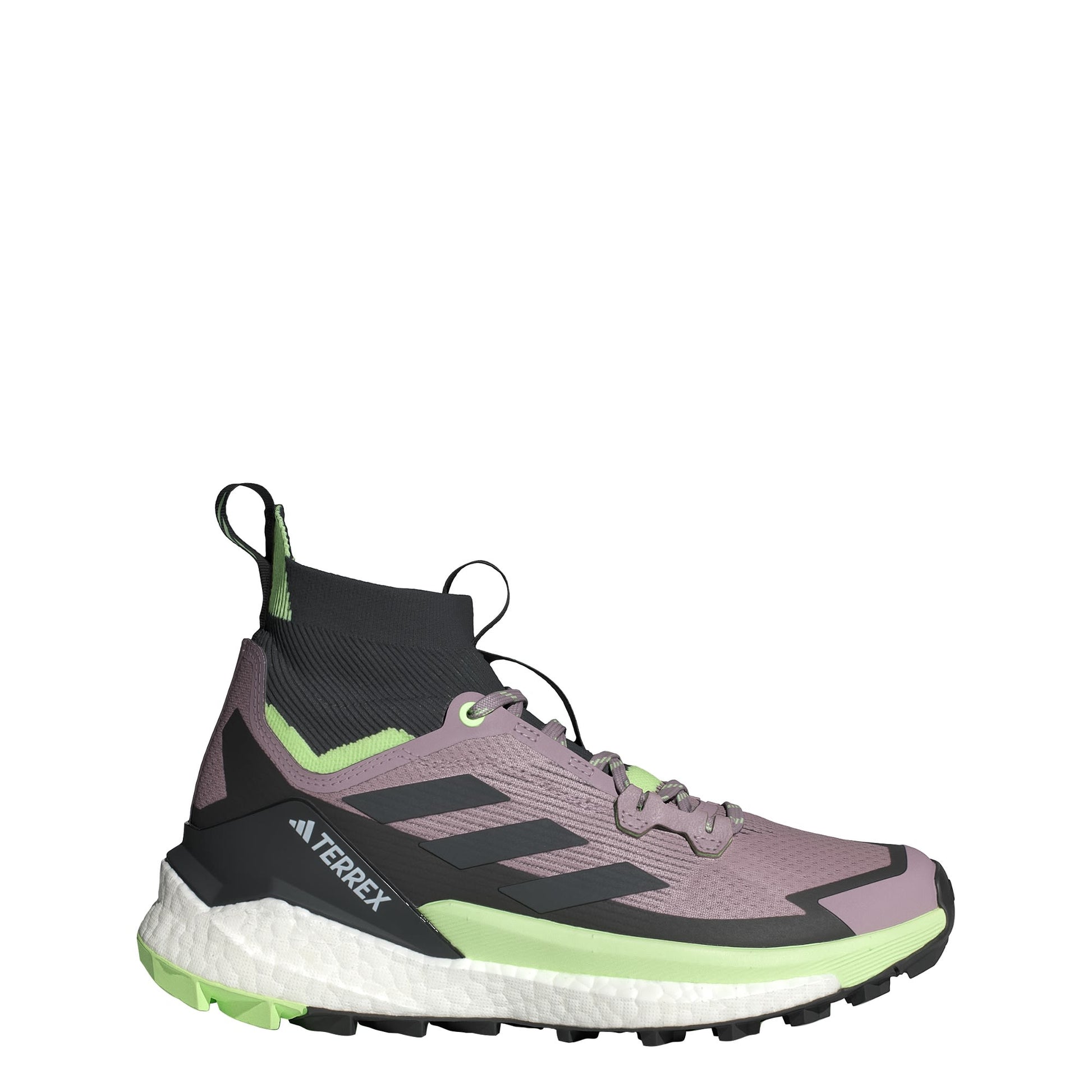adidas Womens Terrex Free Hiker 2.0