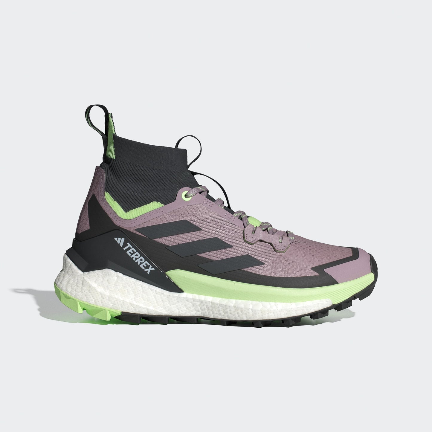 adidas Womens Terrex Free Hiker 2.0
