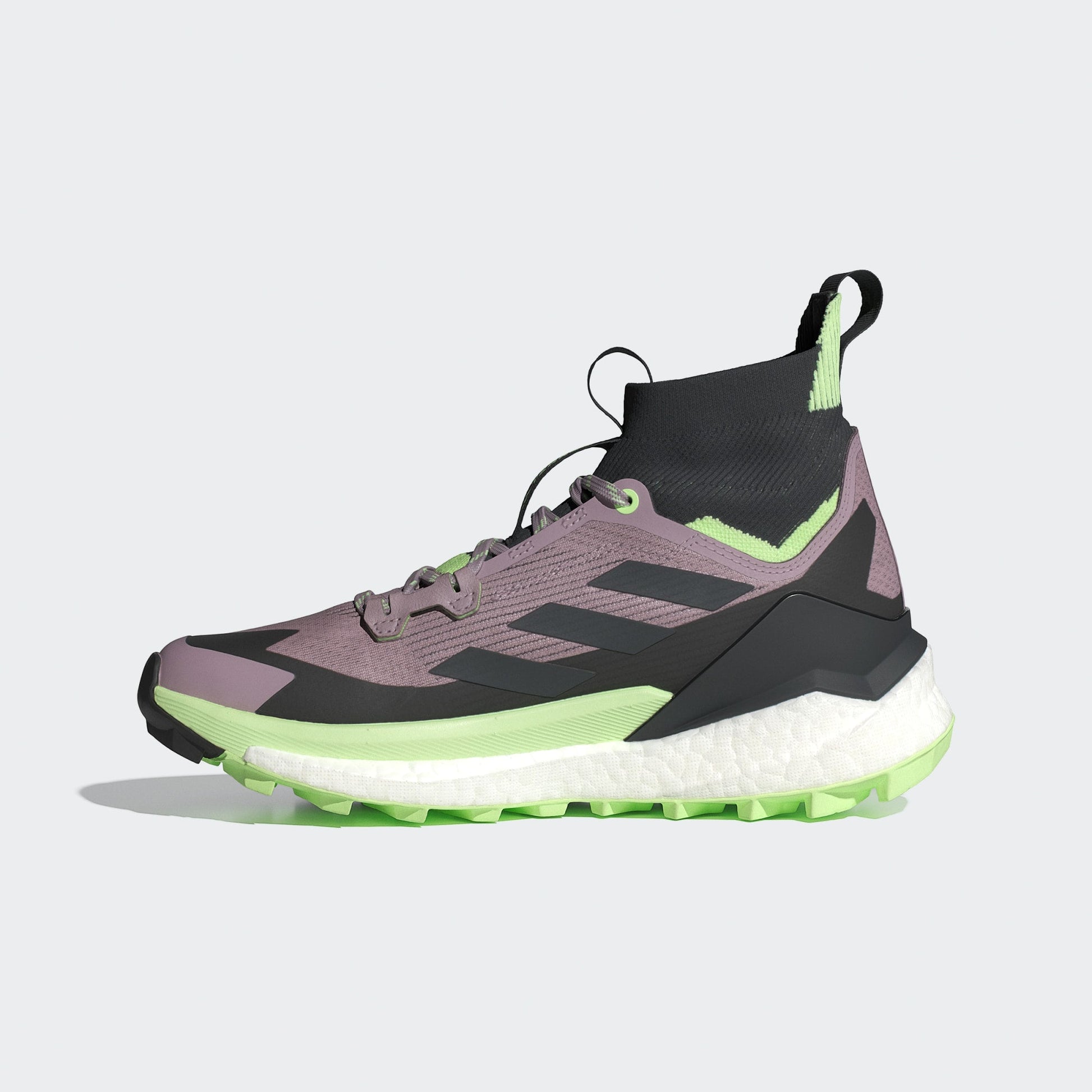 adidas Womens Terrex Free Hiker 2.0