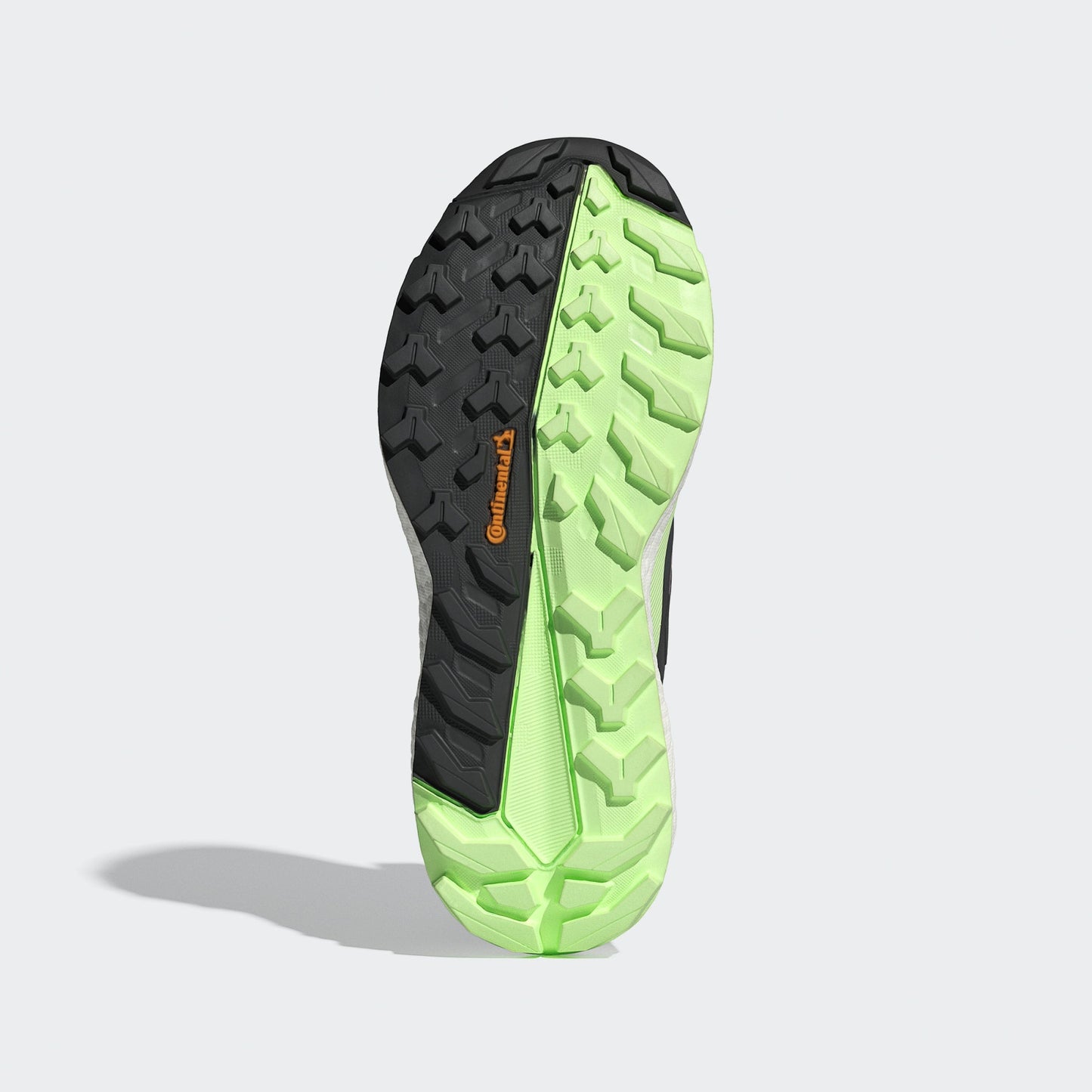 adidas Womens Terrex Free Hiker 2.0