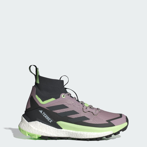 adidas Womens Terrex Free Hiker 2.0