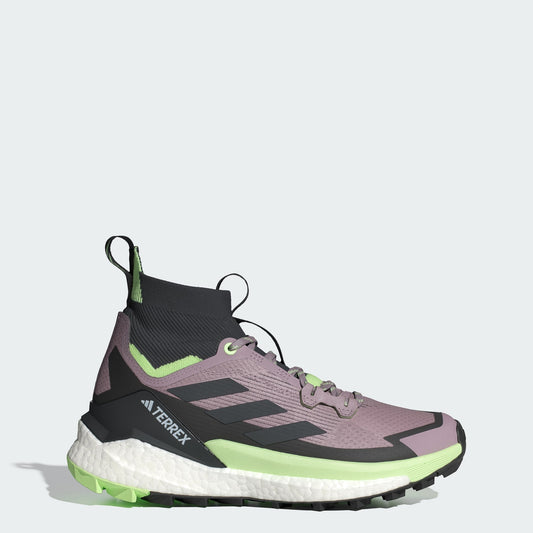 adidas Womens Terrex Free Hiker 2.0