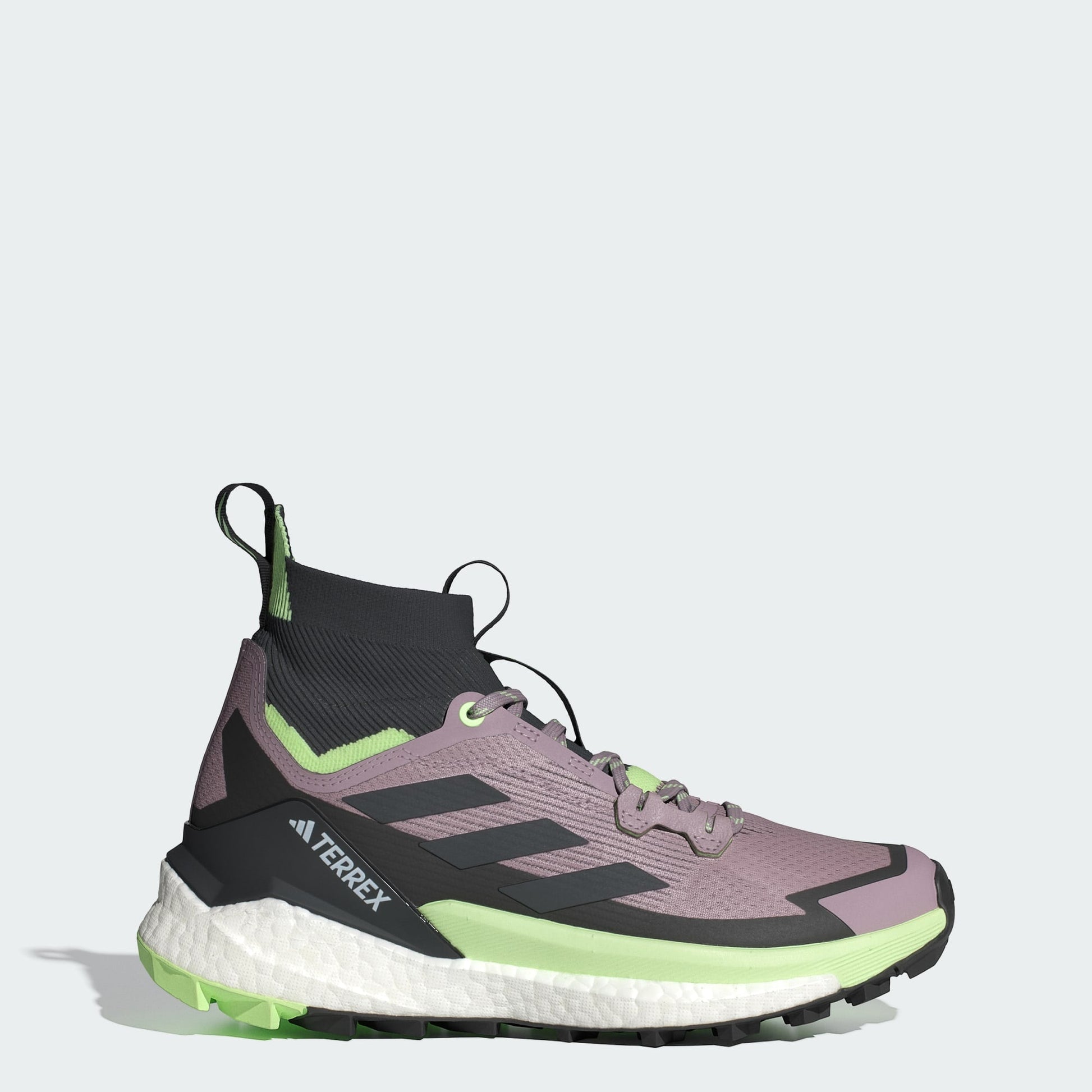 adidas Womens Terrex Free Hiker 2.0