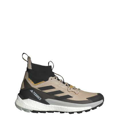 adidas Terrex Free Hiker 2.0