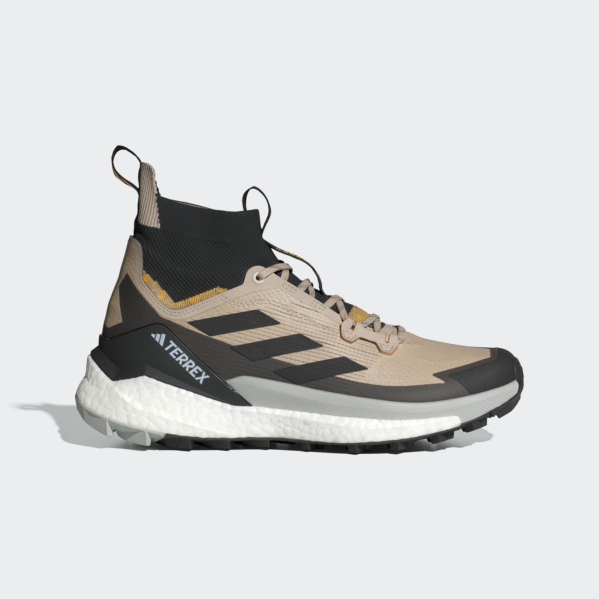 adidas Terrex Free Hiker 2.0