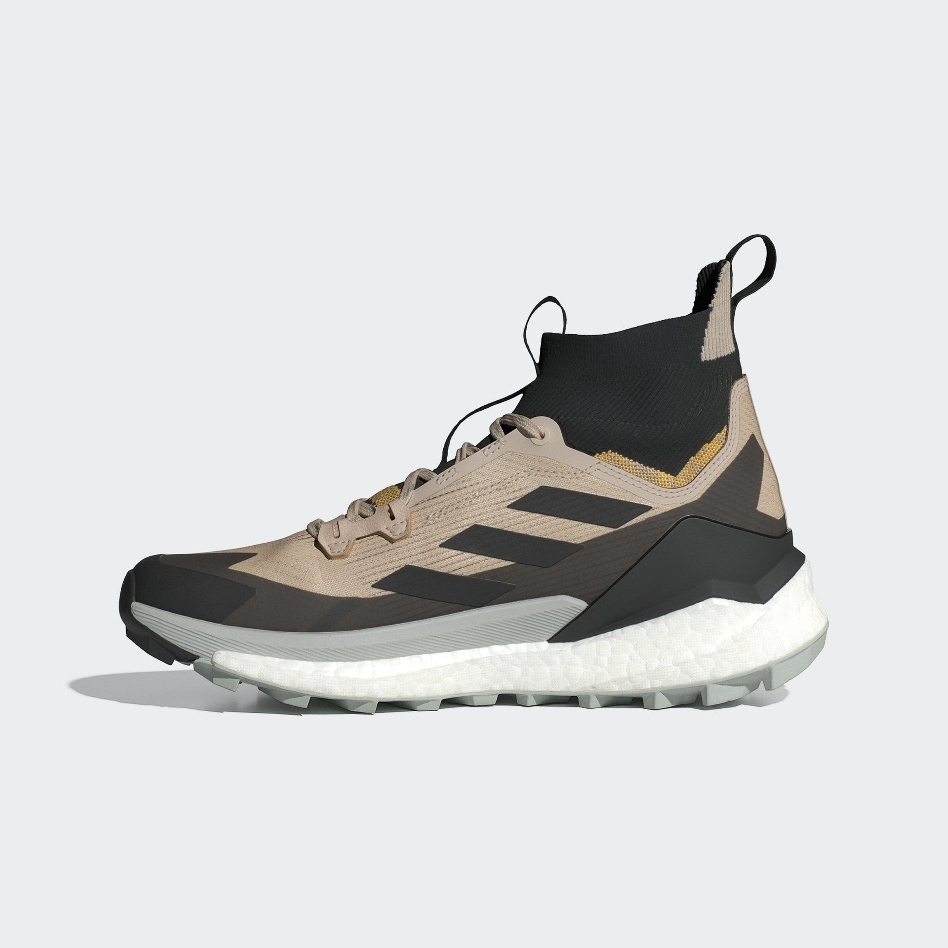 adidas Terrex Free Hiker 2.0