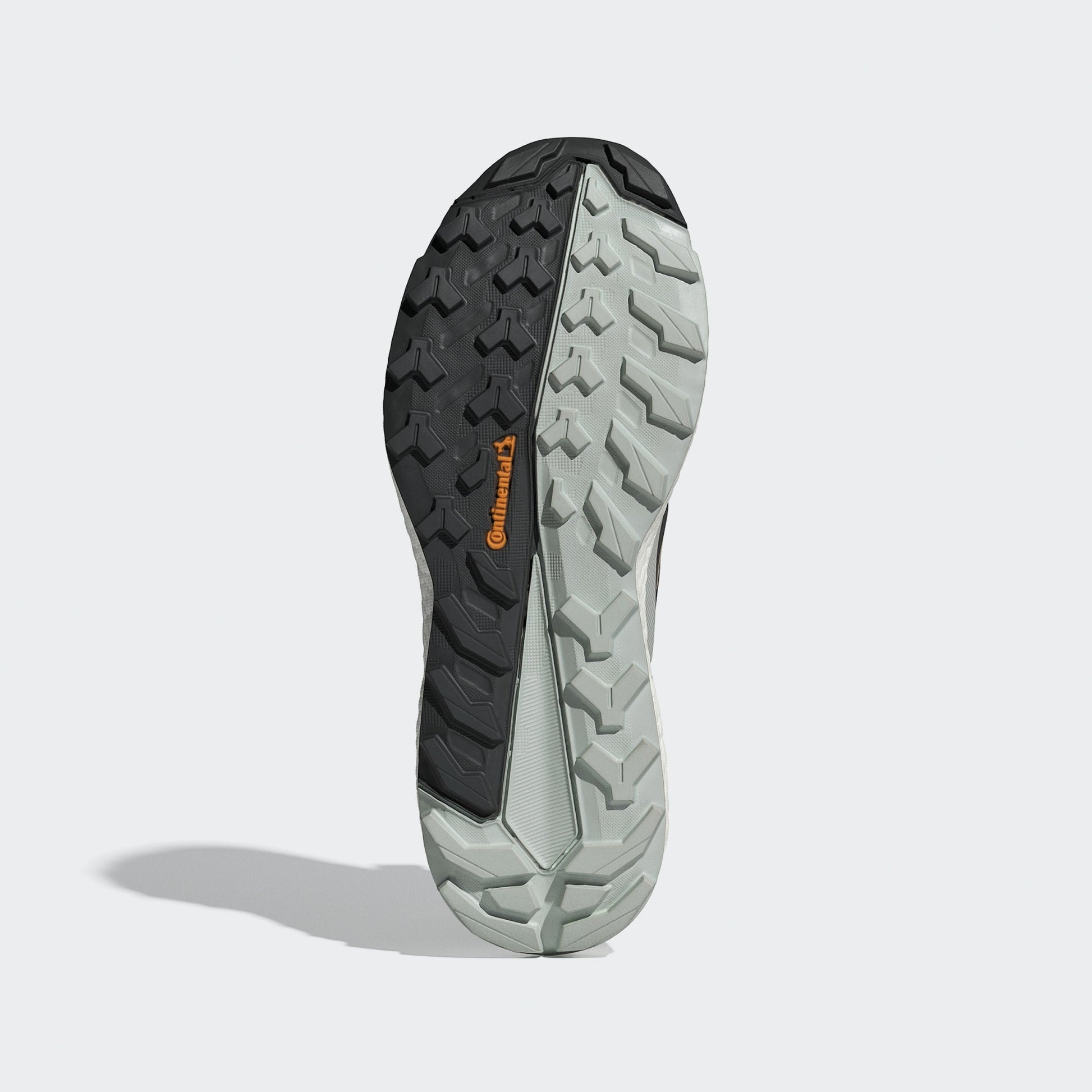 adidas Terrex Free Hiker 2.0