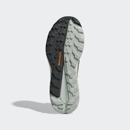 adidas Terrex Free Hiker 2.0