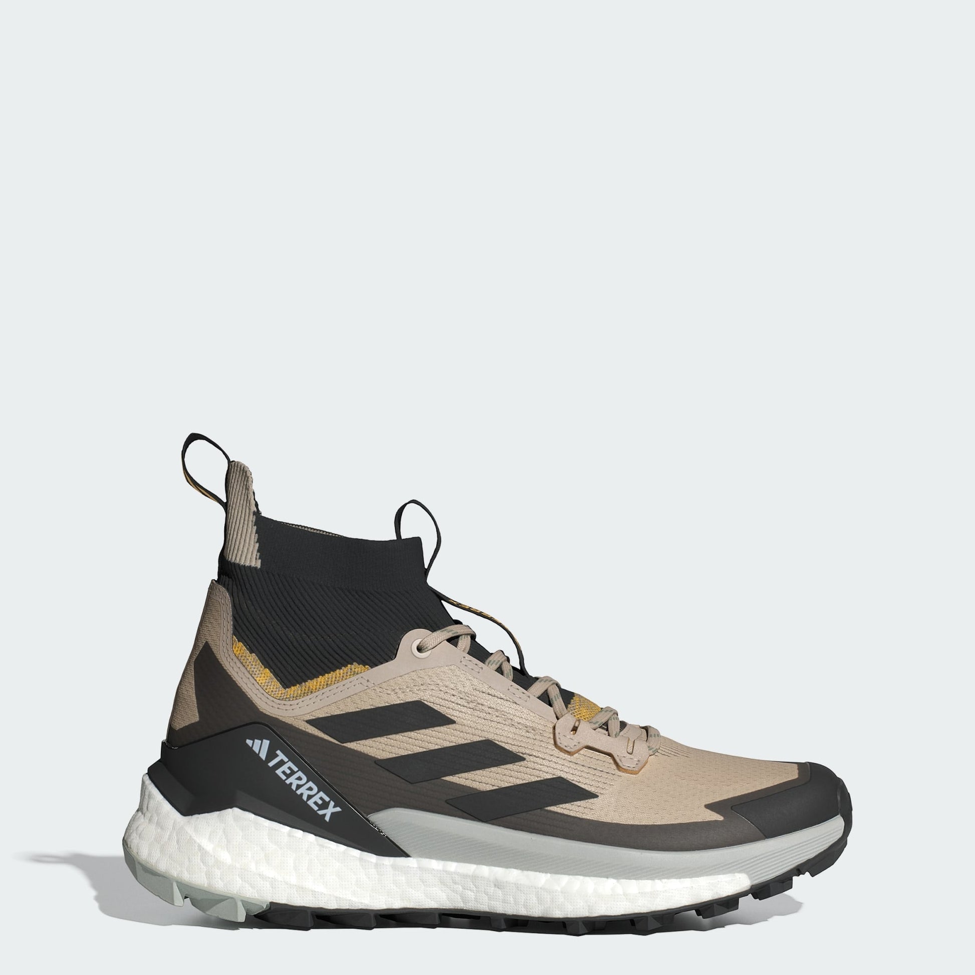 adidas Terrex Free Hiker 2.0