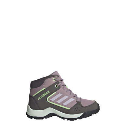 adidas Younger Kids Terrex Hyperhiker Mid (PS)