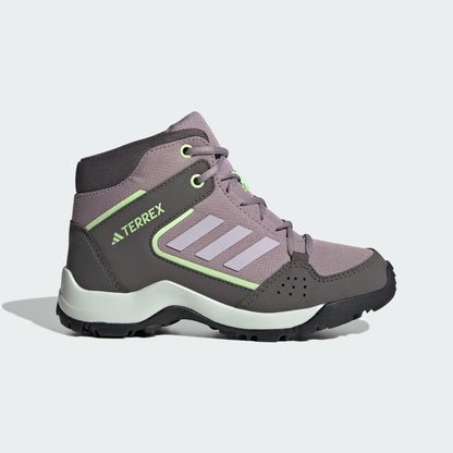 adidas Younger Kids Terrex Hyperhiker Mid (PS)