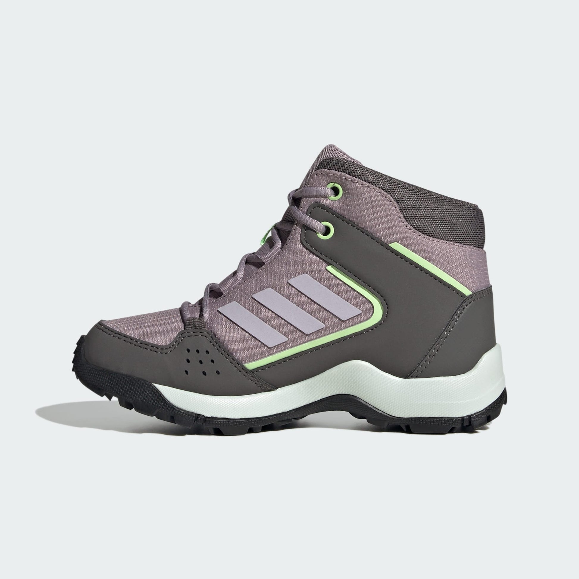 adidas Younger Kids Terrex Hyperhiker Mid (PS)