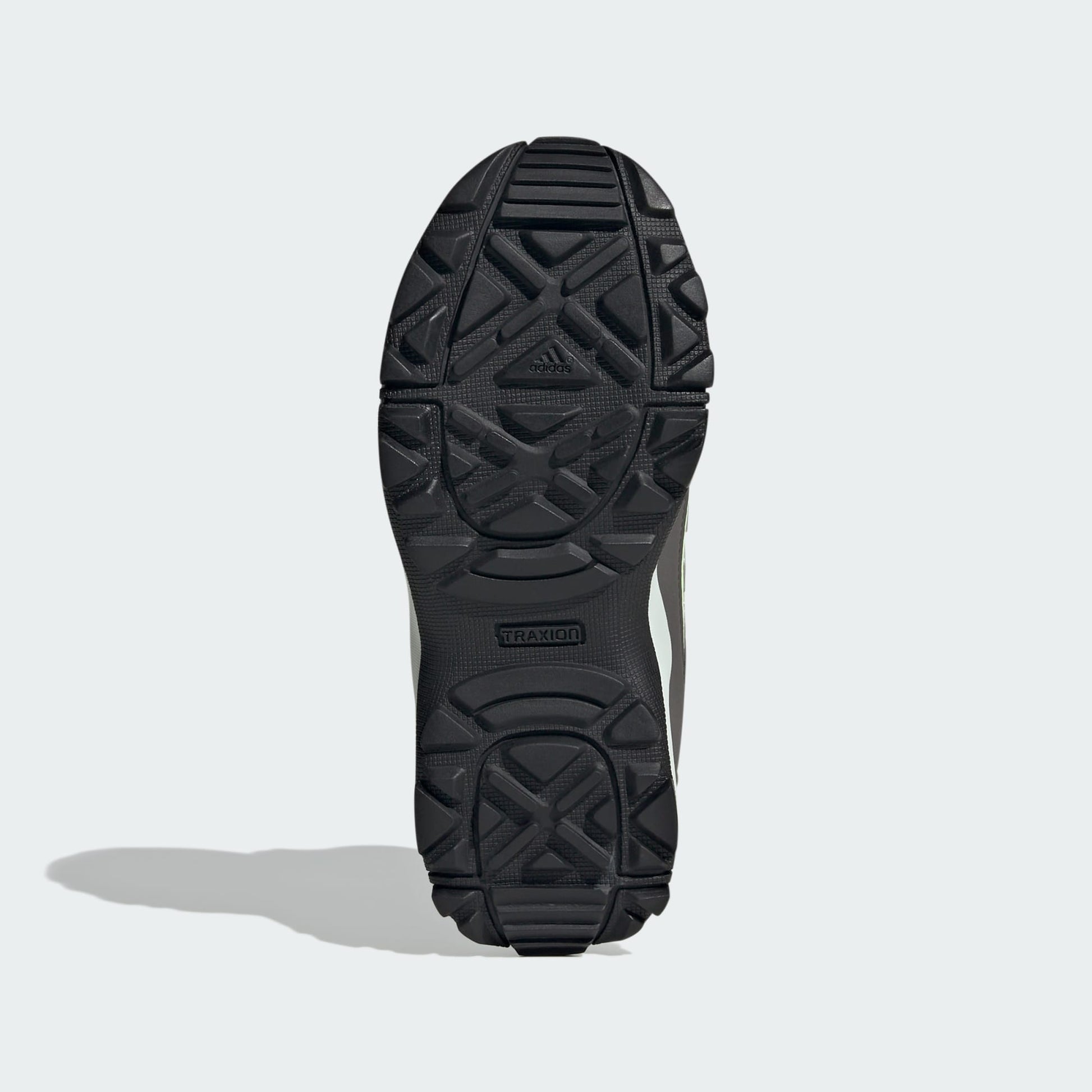 adidas Younger Kids Terrex Hyperhiker Mid (PS)