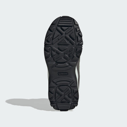 adidas Younger Kids Terrex Hyperhiker Mid (PS)