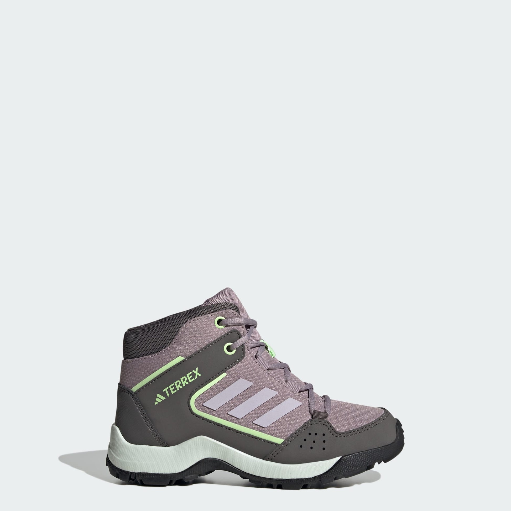 adidas Younger Kids Terrex Hyperhiker Mid (PS)