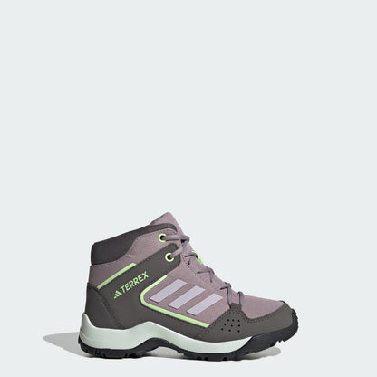 adidas Younger Kids Terrex Hyperhiker Mid (PS)