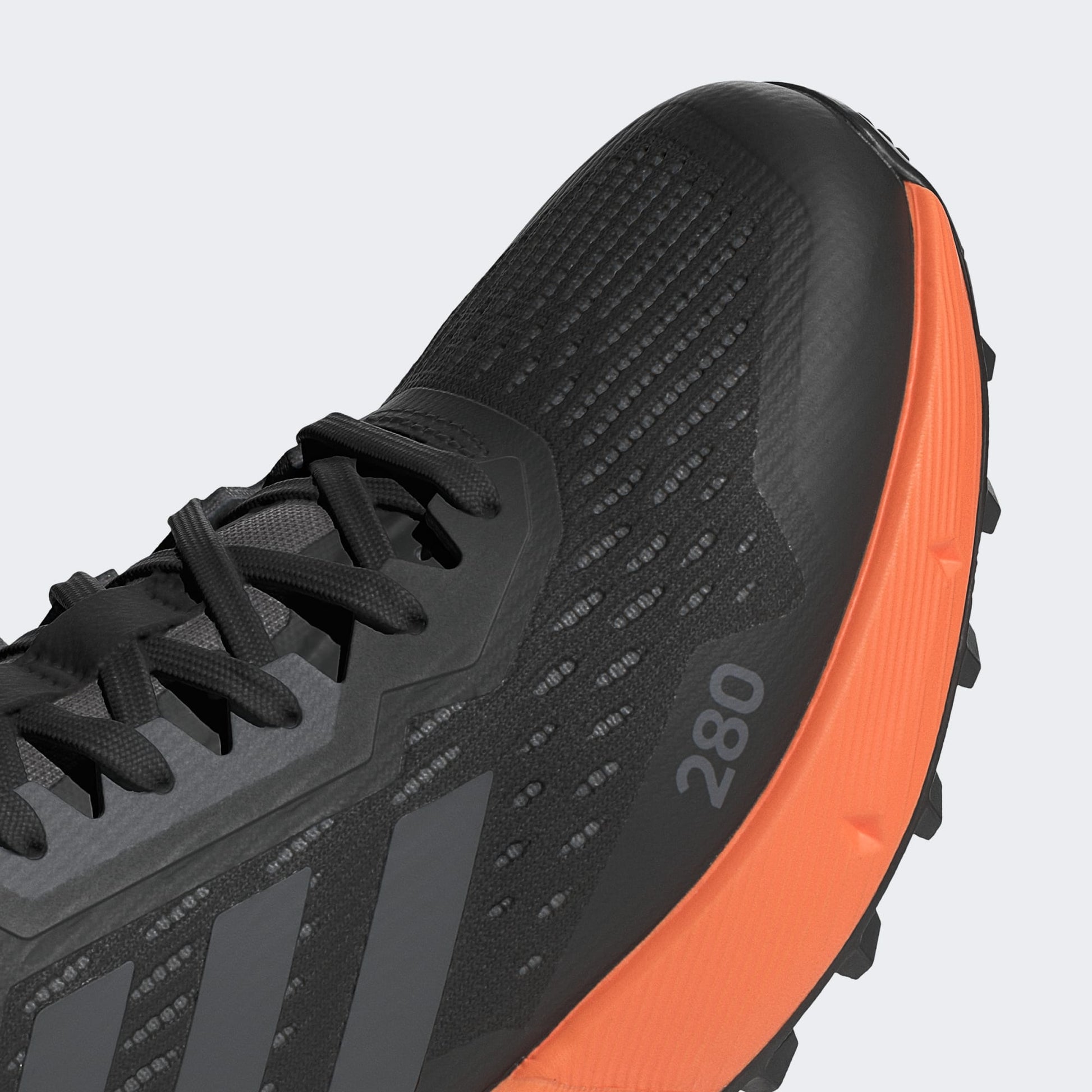 adidas Womens Terrex Agravic Flow 2.0